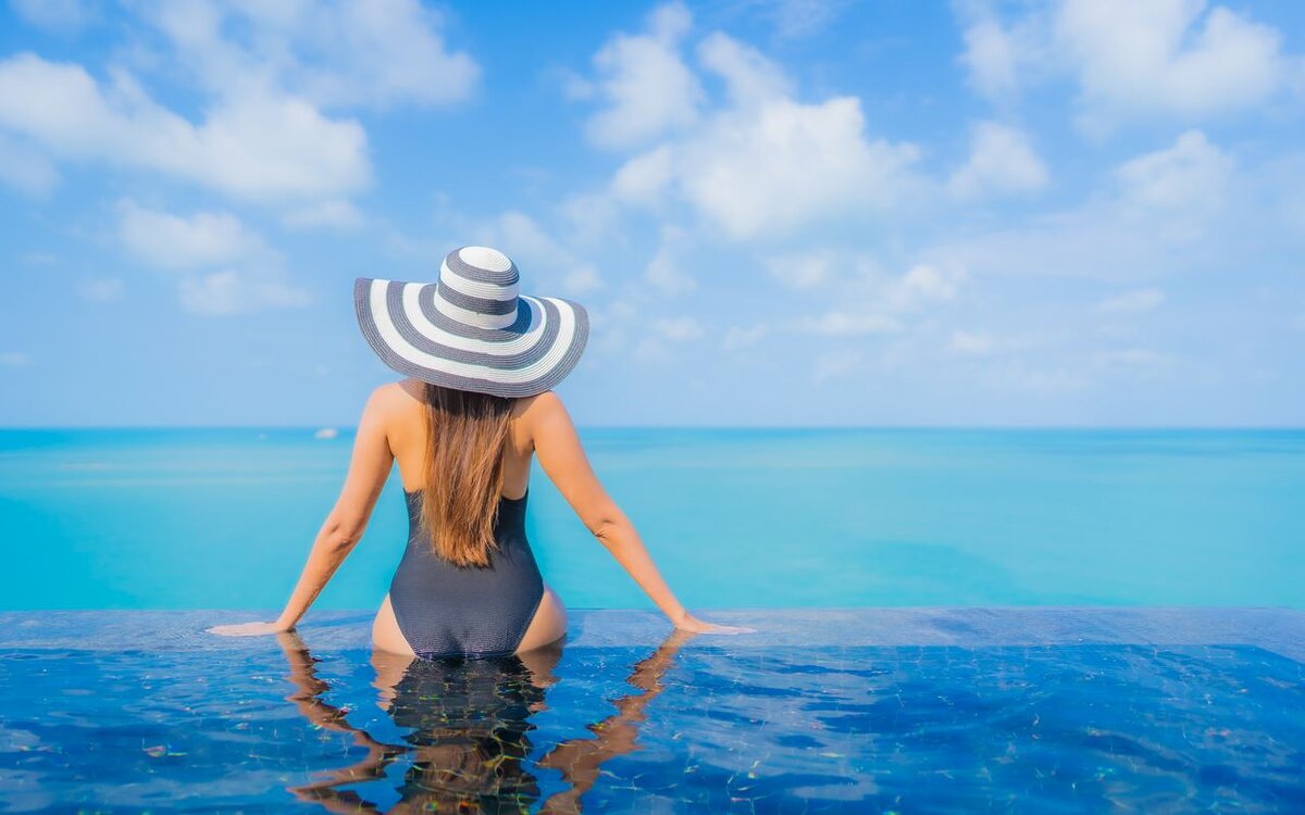 Фото от lifeforstock на Freepik