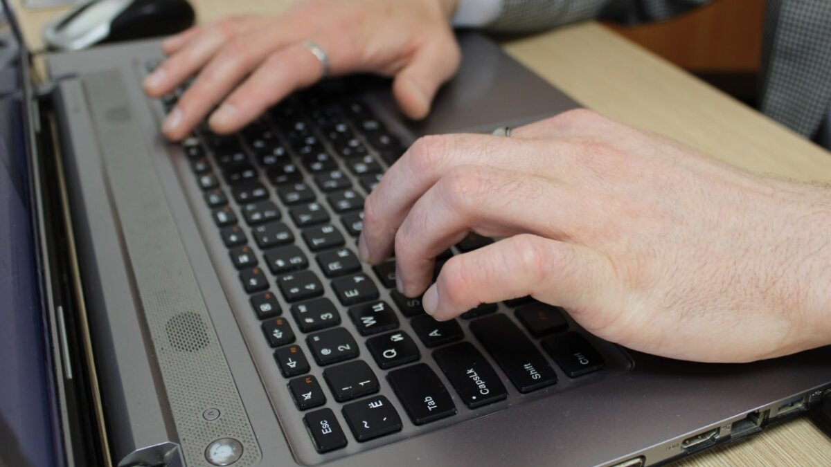 ИА SM.News Тюмень📷
