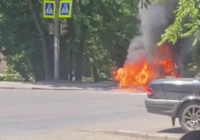 Источник фото: "Ростов Главный"vk.com