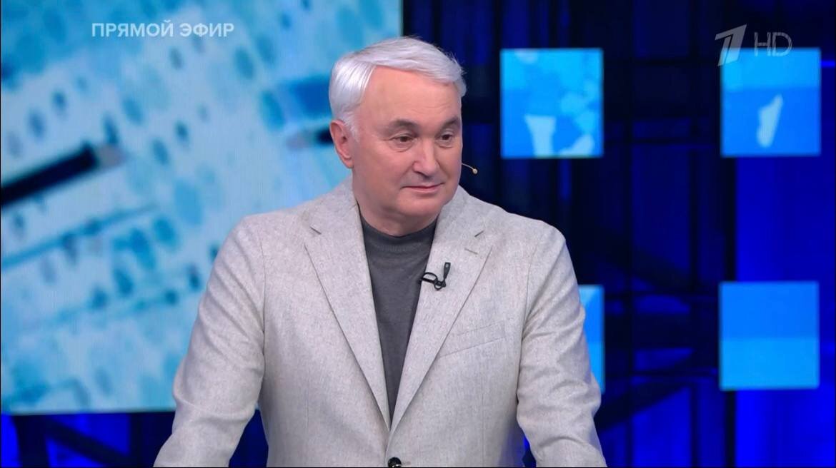 Фото: скрин с видео 