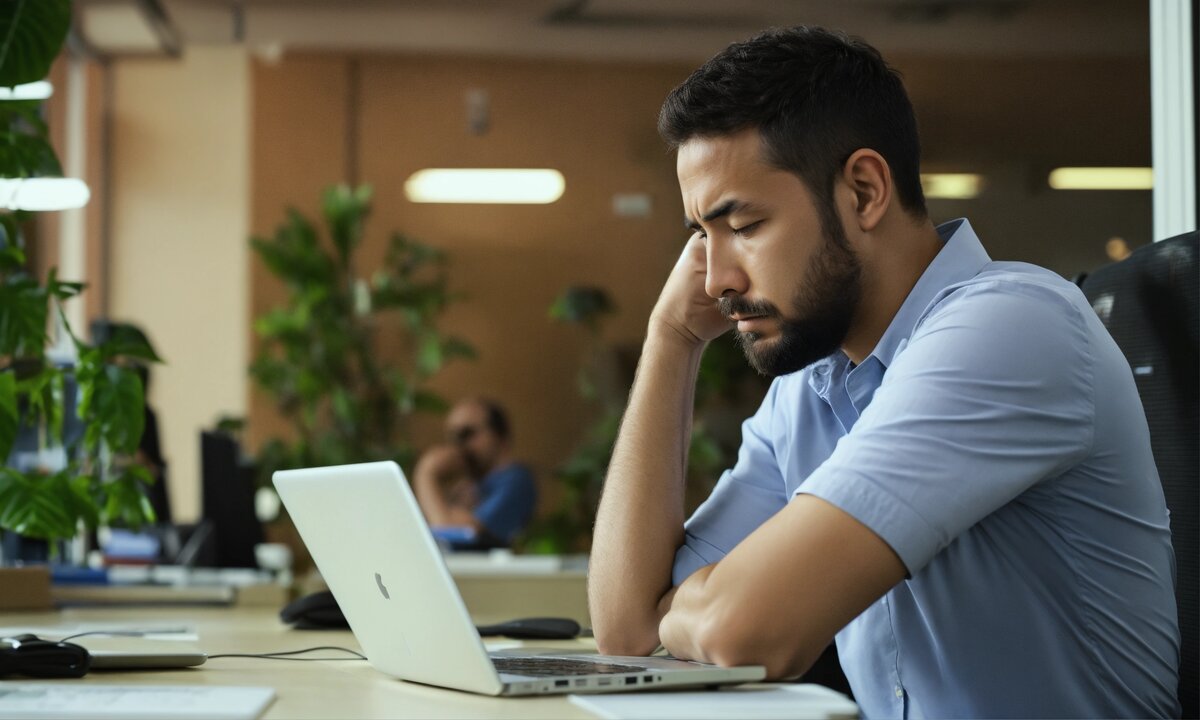 Работа в выходной