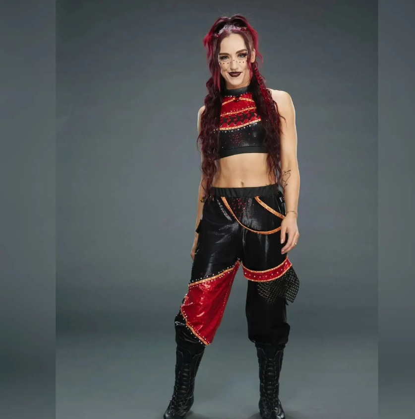 Фото Соцсети