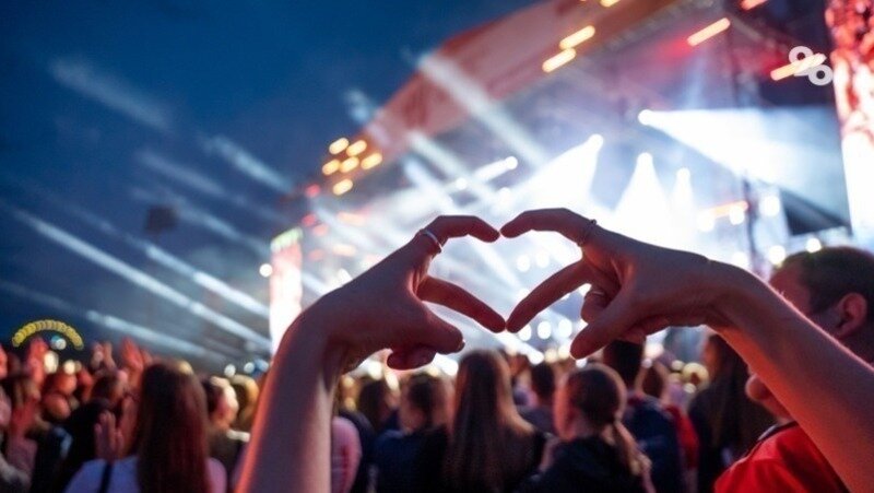      Фото: ИА «Победа26»