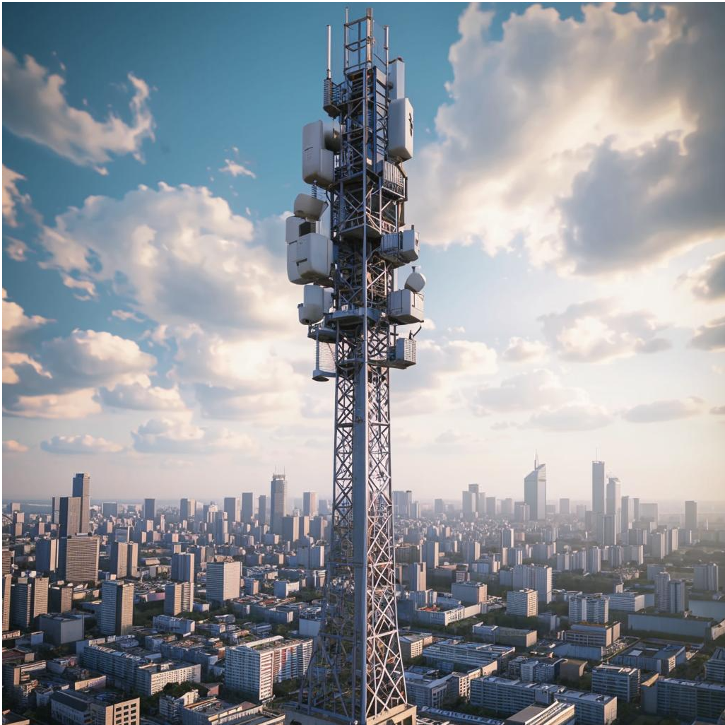 Изображение сгенерировала нейросеть Kandinsky.