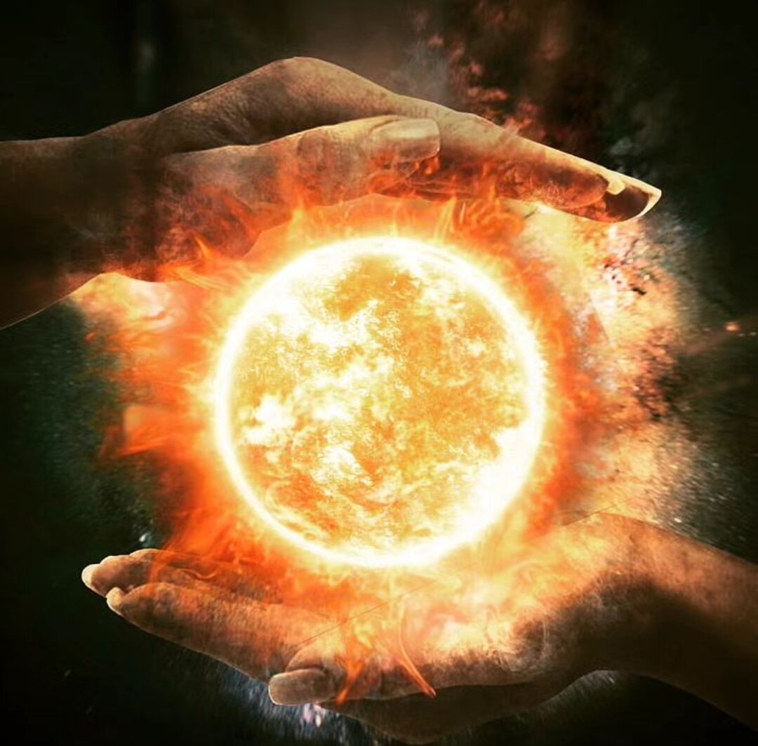 Изображение из открытого источника