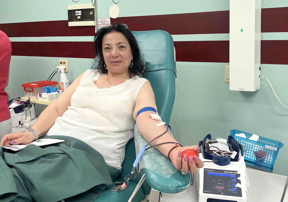 Фото: пресс-служба Общественной палаты Тюменской области