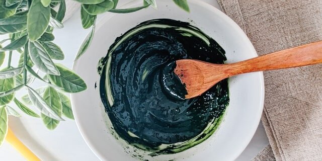 Источник изображения: theteacupoflife.com