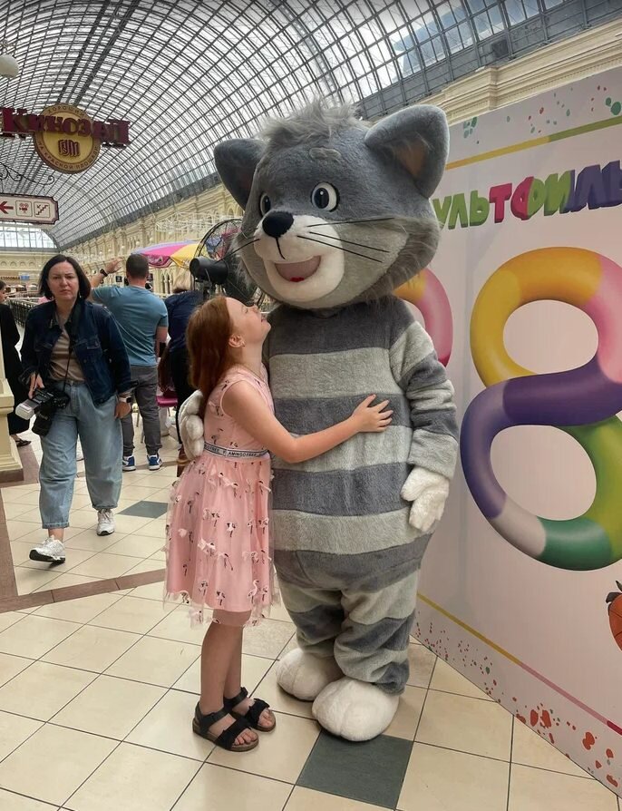 Листайте вправо, чтобы увидеть больше изображений