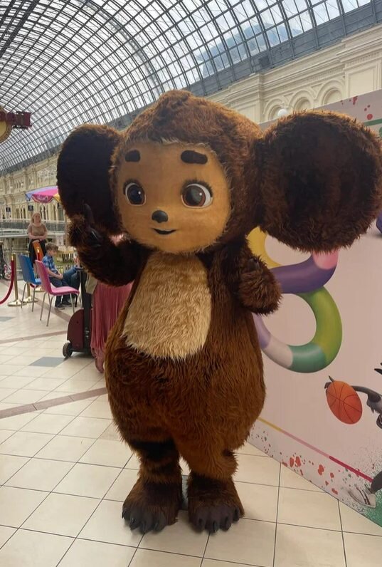 Листайте вправо, чтобы увидеть больше изображений