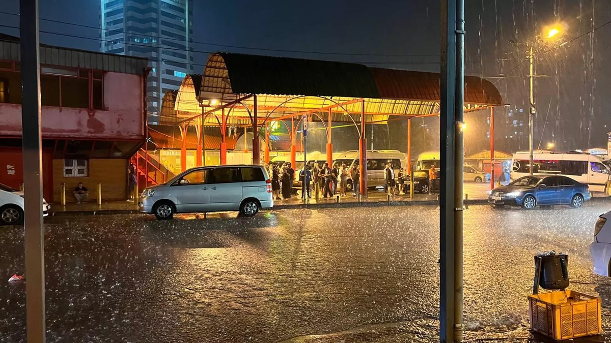 © photo: Sputnik / Stringer