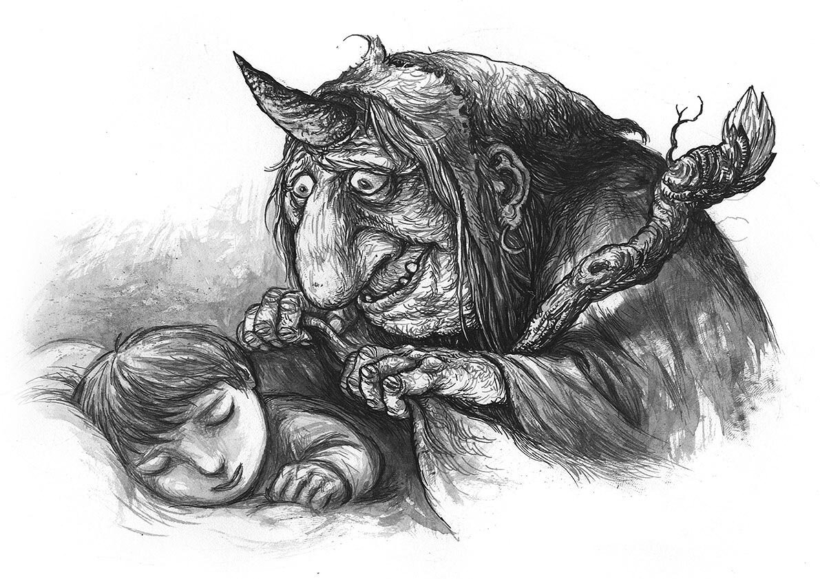 Автор  - Ивица Стеванович. Изображение из открытых источников.