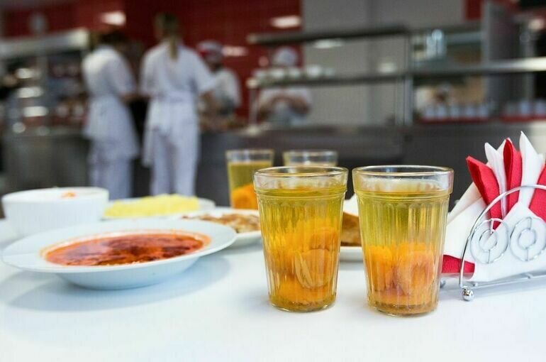   Кирилл Зыков / АГН Москва