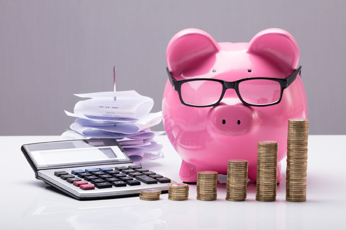 Источник фото: businessnhmagazine.com