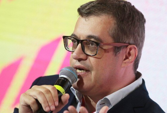     Максим Поташев