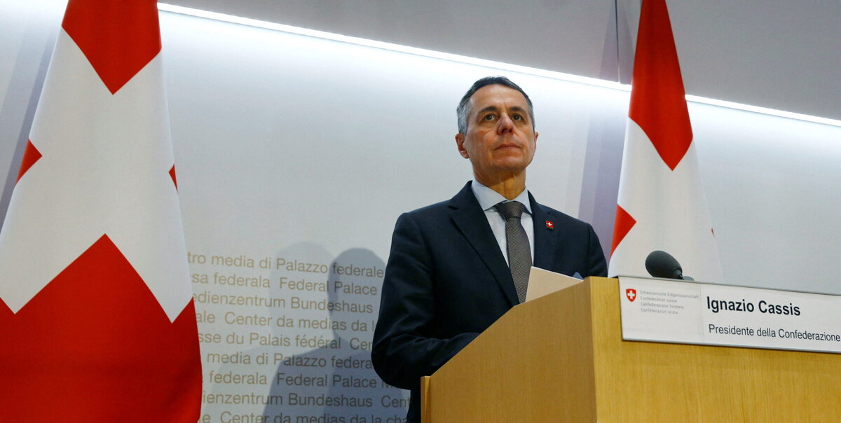 Источник фото: arcpublishing.com 