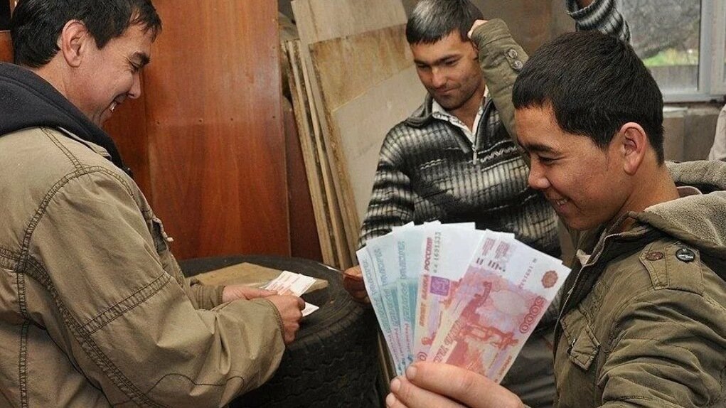 Автор: https://newizv.ru/attachments/20a9bced6f81b1b4ec52052f2b23b02093849558/store/crop/0/18/1021/574/1021/574/0/714d6813f27ae9ca9c3570471352631b0ea84d95b30d41bd201276e97bf6/1692014479907.jpg