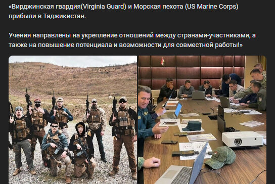 Автор: https://sun9-79.userapi.com/impg/6bxG3gh4jUs7K01vv4YDrHHOy99EZ6OLpAU1Tw/XpdBuaRvDbY.jpg?size=604x523&quality=95&sign=b38d0521324bbc035c1650f10b4cd2db&c_uniq_tag=BHCMxdbY2-_iJJpvGeUOE-1M2CoFA6OiXTSRdSXYUxw&type=album