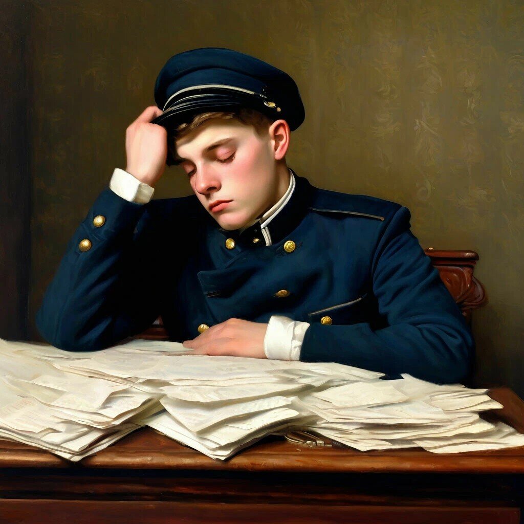 Изображение создано ИИ