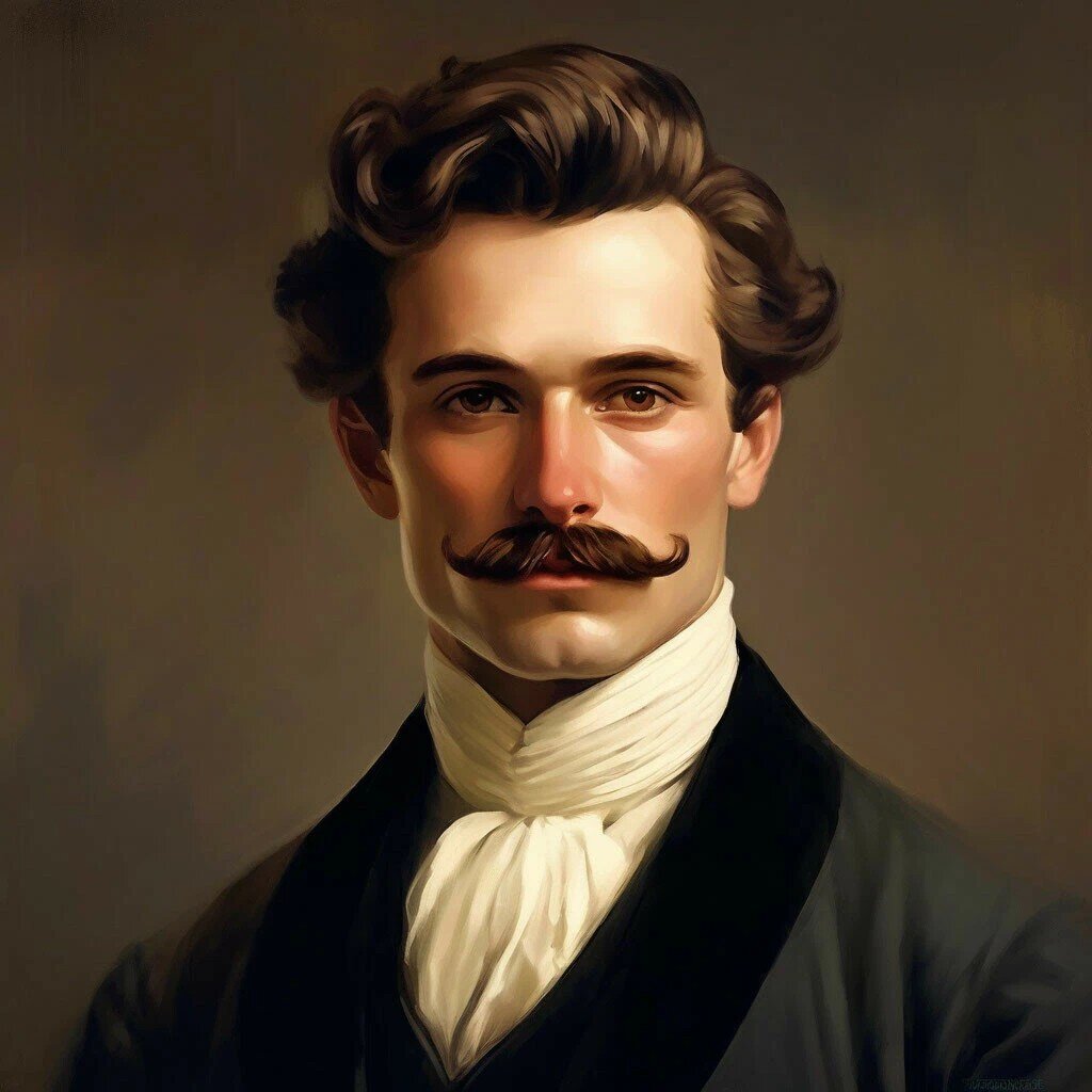 Изображение создано ИИ