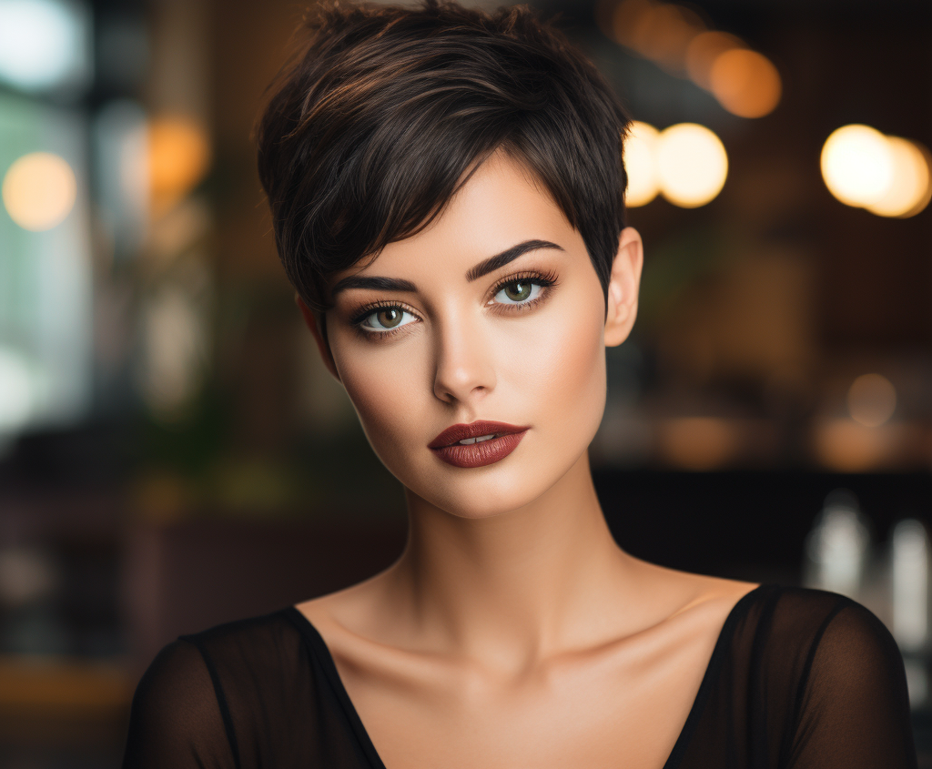 Купить подарок — не проблема. Сложнее придумать, что подарить.  