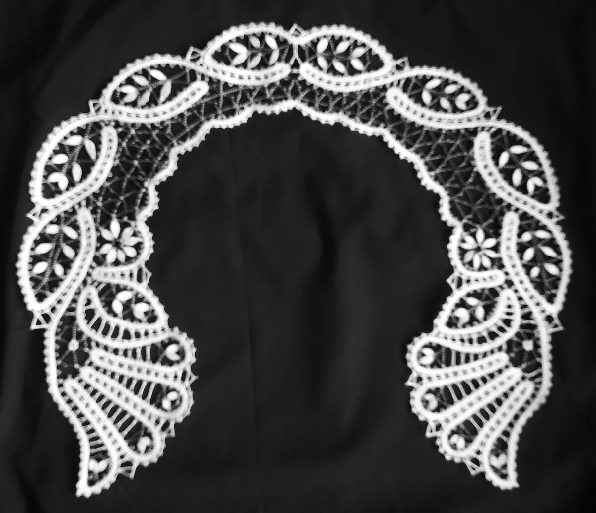 Автор Наталья Кузьминых.