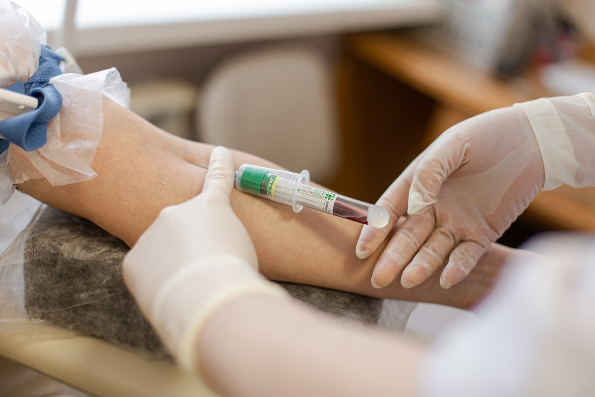 фото из открытых источников