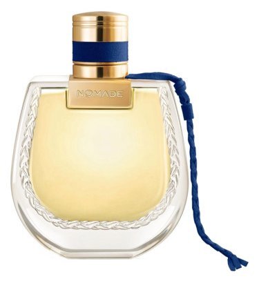 CHLOÉ Nomade Nuit d'Égypte