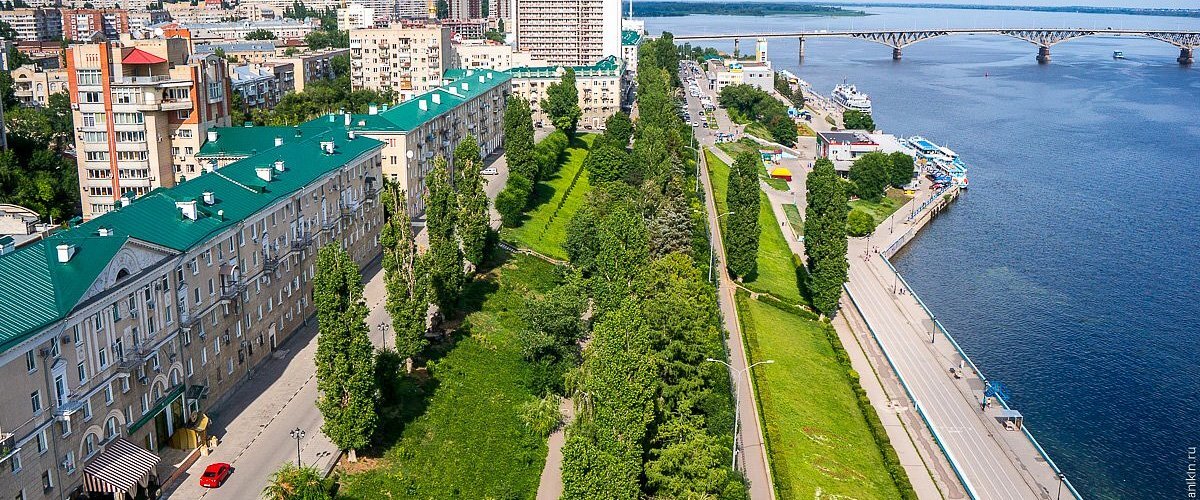 фото: https://www.tripadvisor.ru