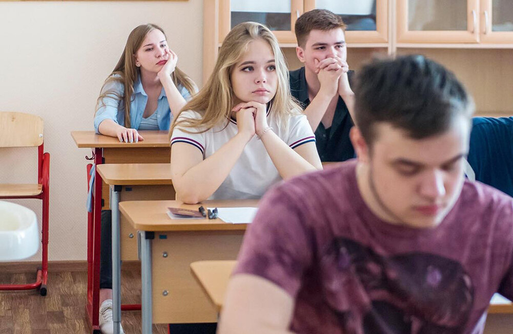    © Пресс-служба Мэра и Правительства Москвы 