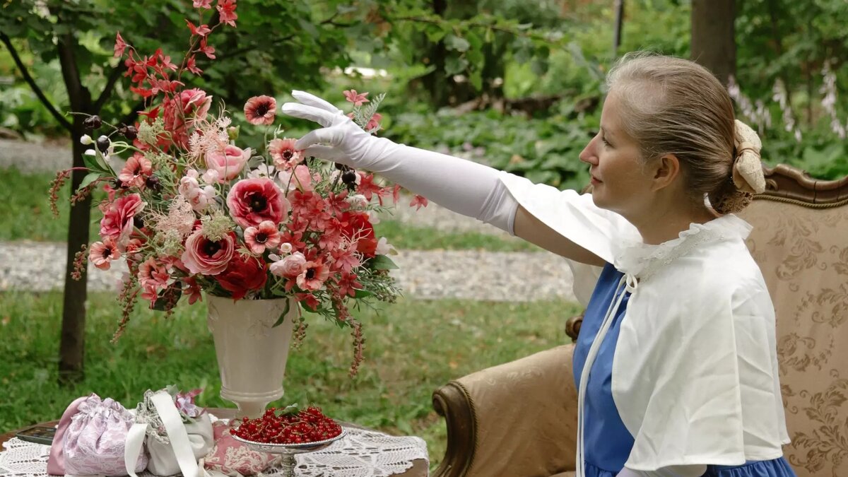     Источник: Пресс-служба главы и правительства Удмуртской Республики