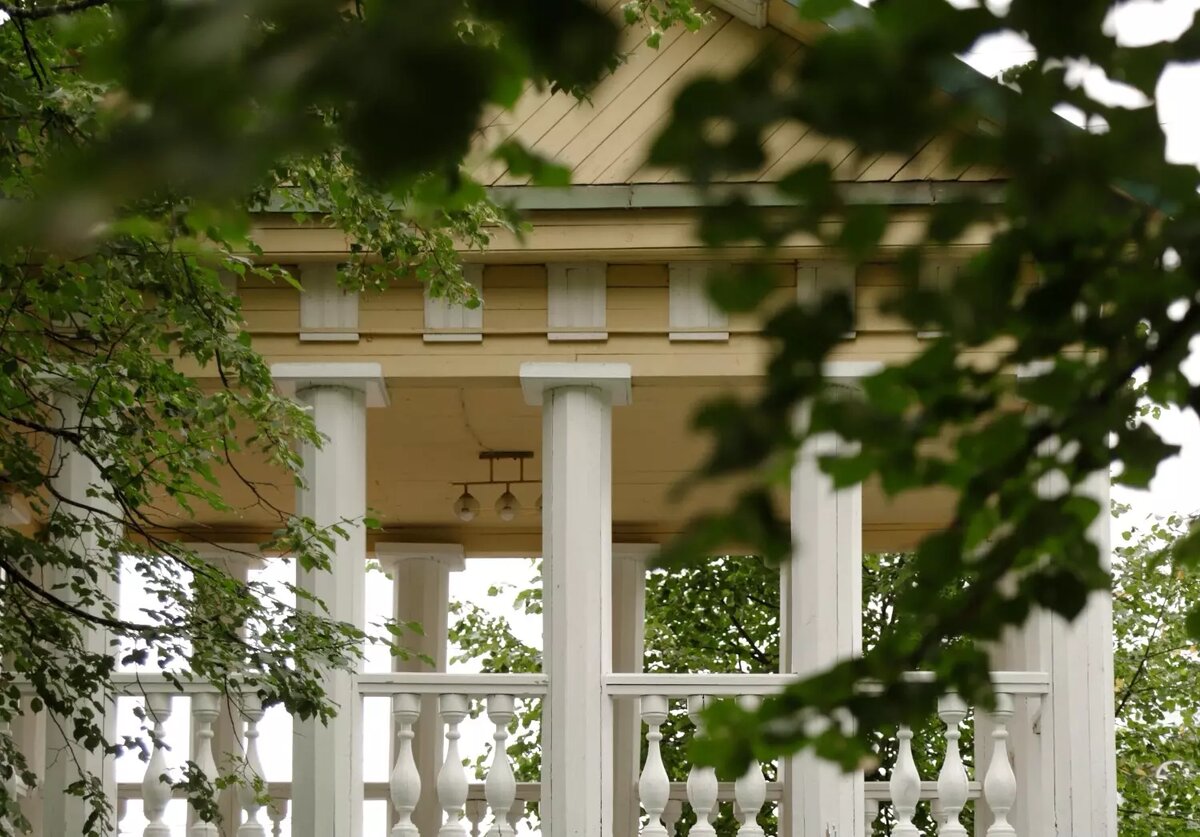     Источник: Пресс-служба главы и правительства Удмуртской Республики