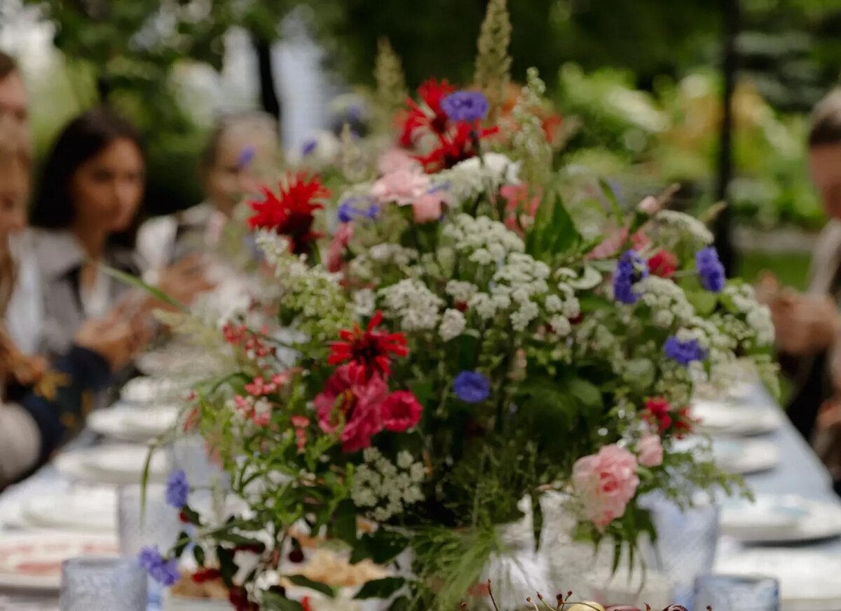     Источник: Пресс-служба главы и правительства Удмуртской Республики