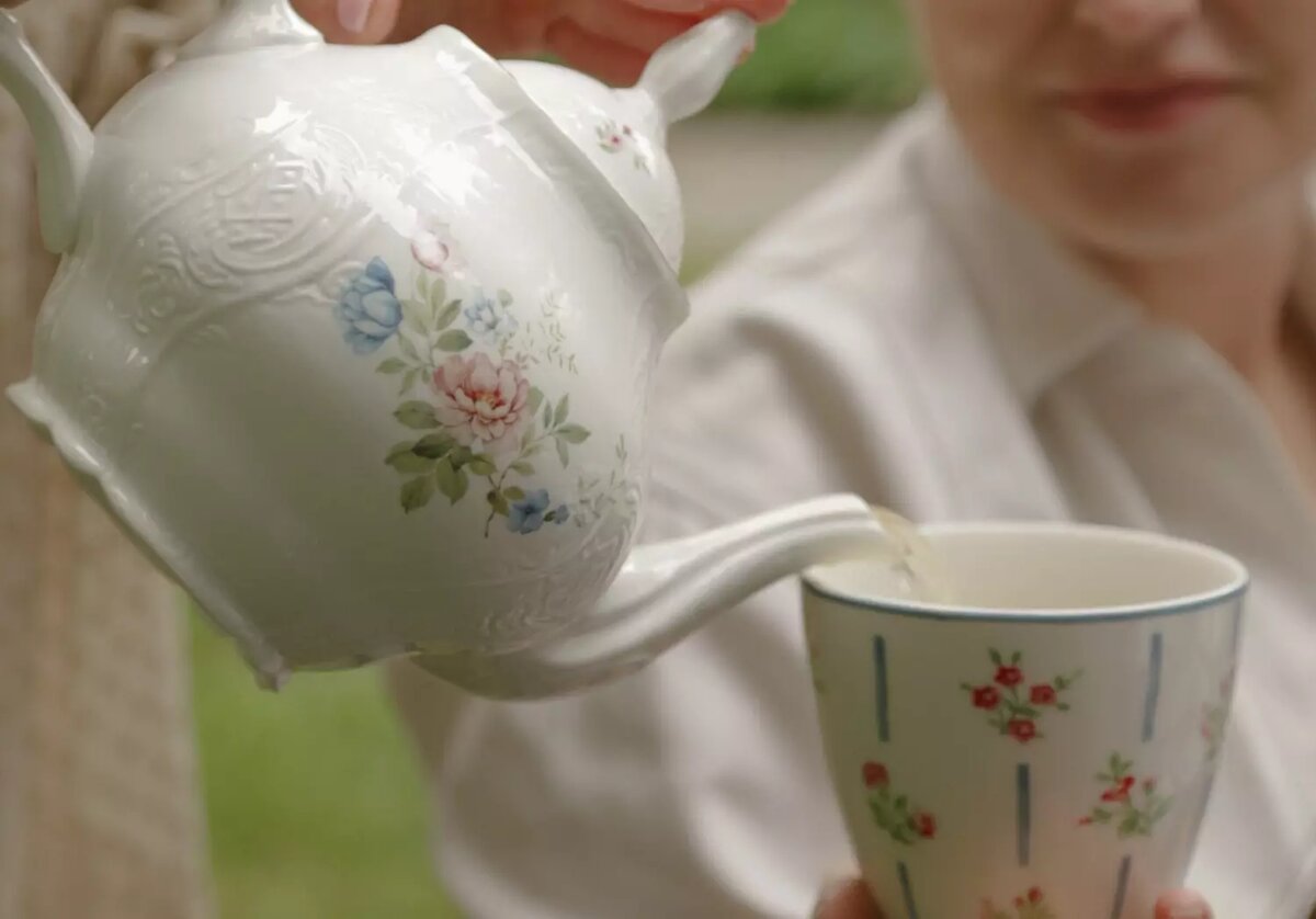     Источник: Пресс-служба главы и правительства Удмуртской Республики