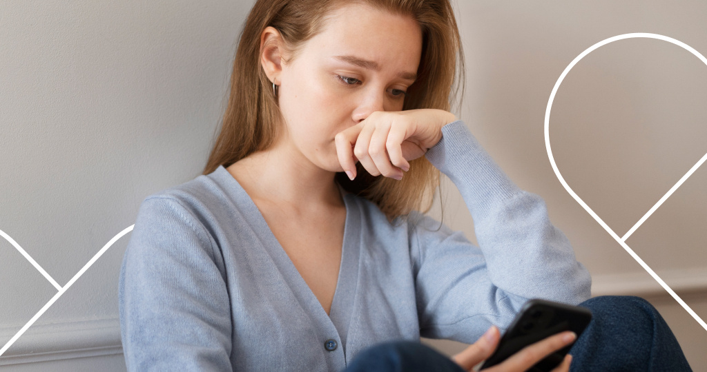 Что такое посттравматическое стрессовое расстройство