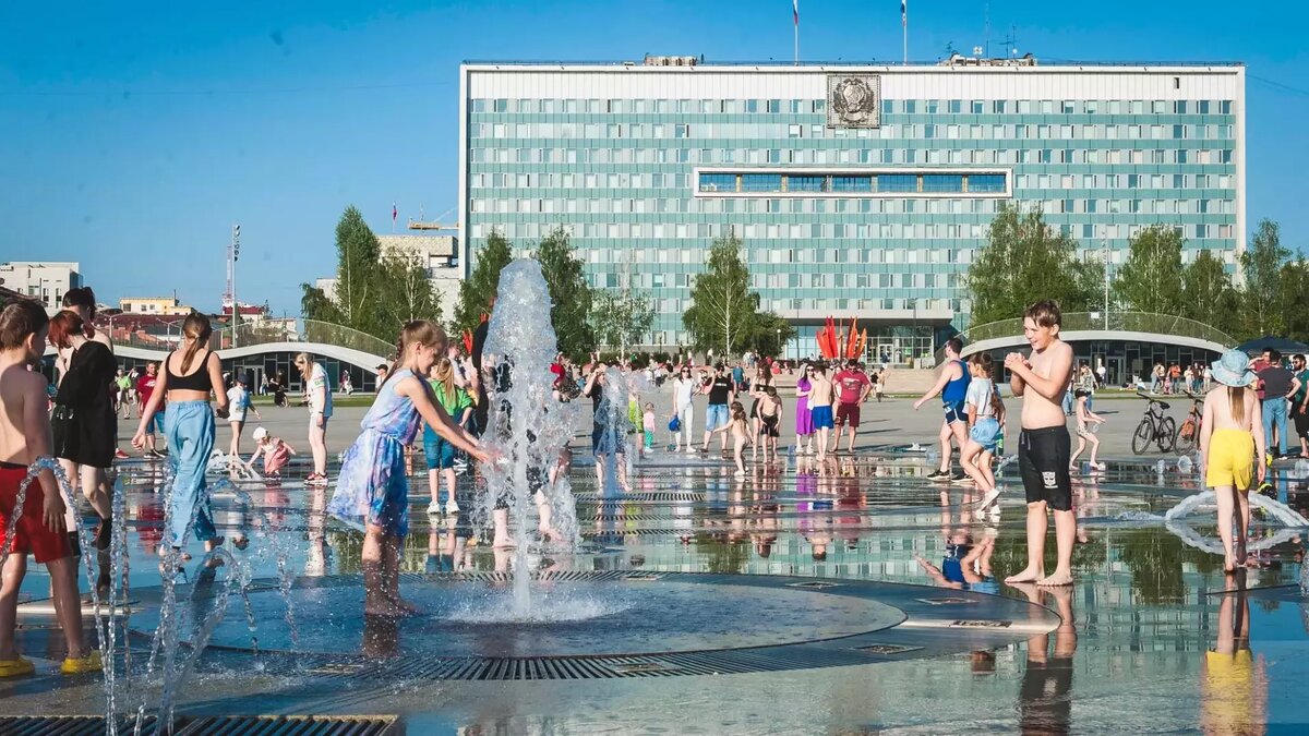     Источник: properm.ru