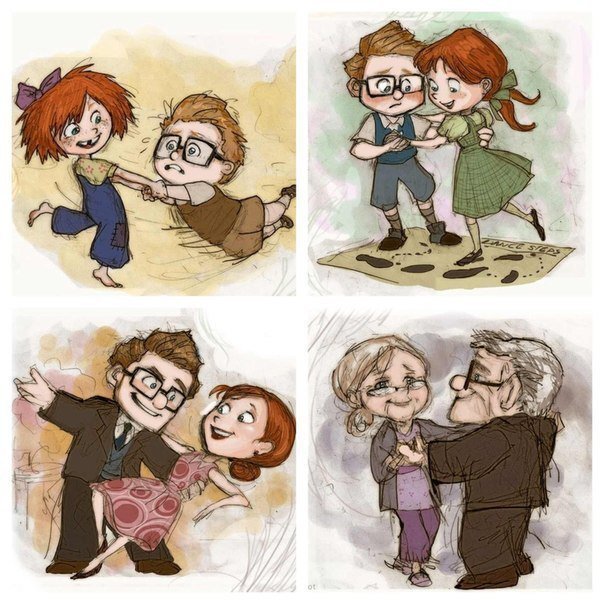 из открытых источников