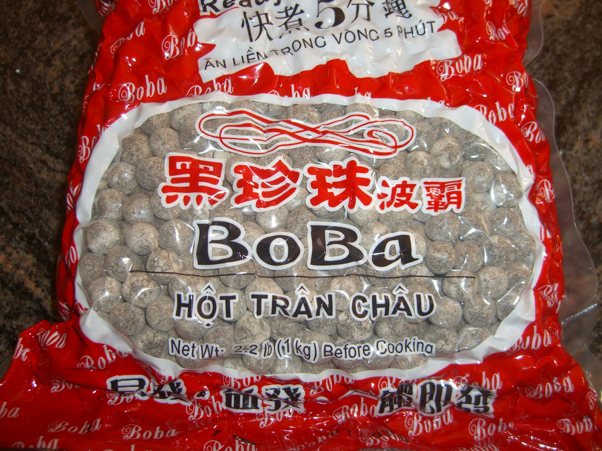 Фото:  Erik Molina/ Wordpress.org / openverse