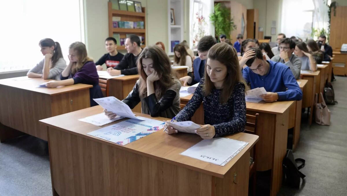     Источник: 1MI