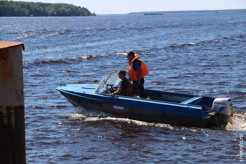    Столько нарушителей спасатели обнаружили уже с начала купального сезона. Больше всех нетрезвых отдыхающих нашли на Ломоносовском и малом Первомайском пляжах.