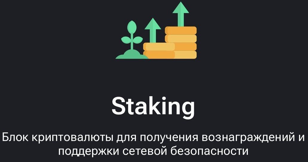 -2-2