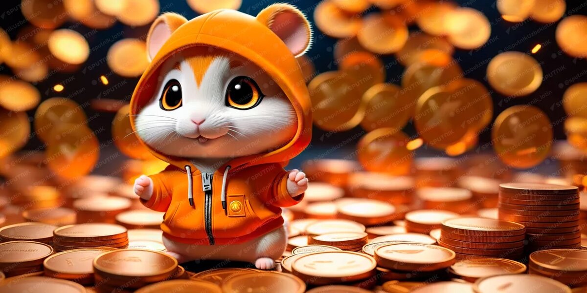 © Sputnik/Сгенерировано ИИ 