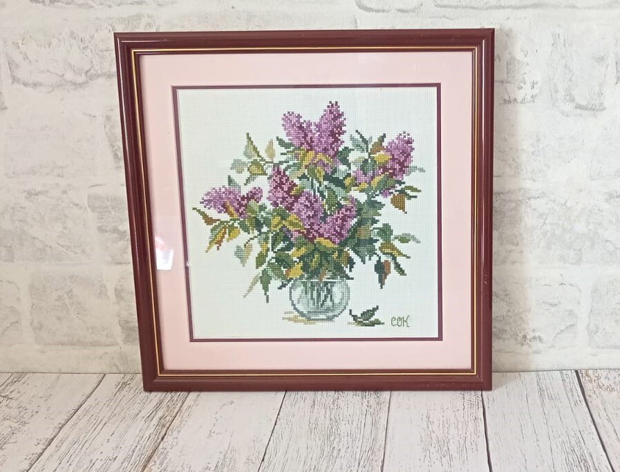 Фото  и отшив автора