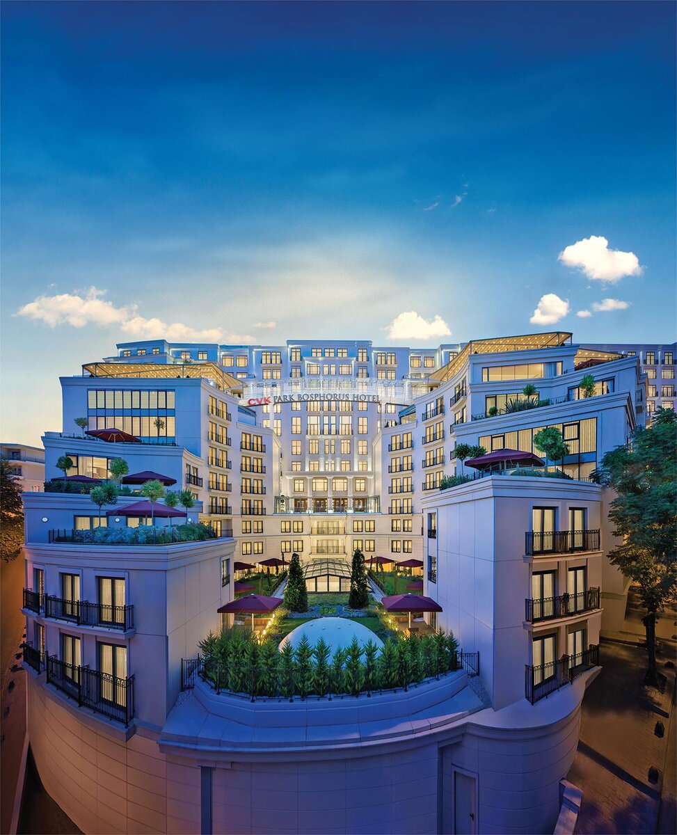    пресс-служба