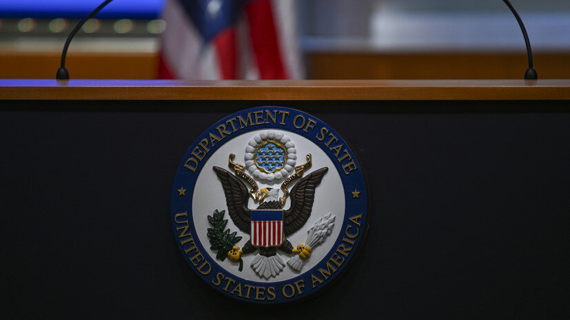   Gettyimages.ru Anadolu