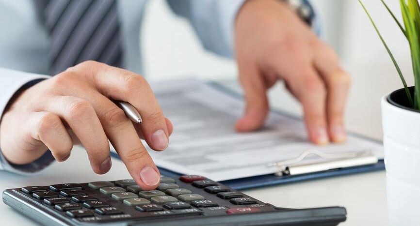    Фотобанк Лори