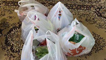 НАШИ ПОКУПКИ✅/ГИПЕР МАГНИТ🛒🛍️/WB💜