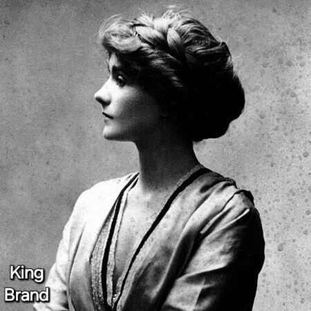 Фото с открытых источников сети Интернет 