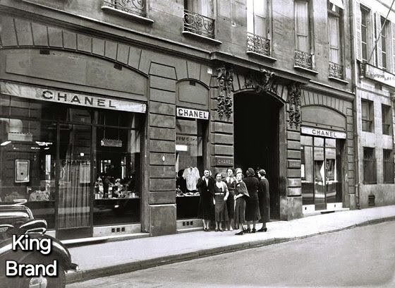 Фото с открытых источников сети Интернет 