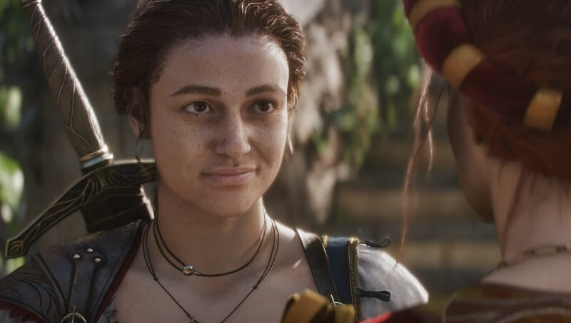    Источник изображений: Playground Games