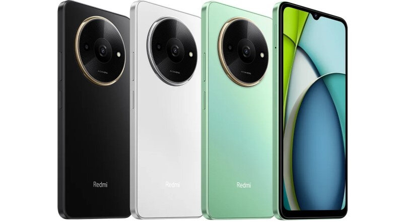 Стоимость аппарат в минимальной комплектации - прмиерно 7900 рублей